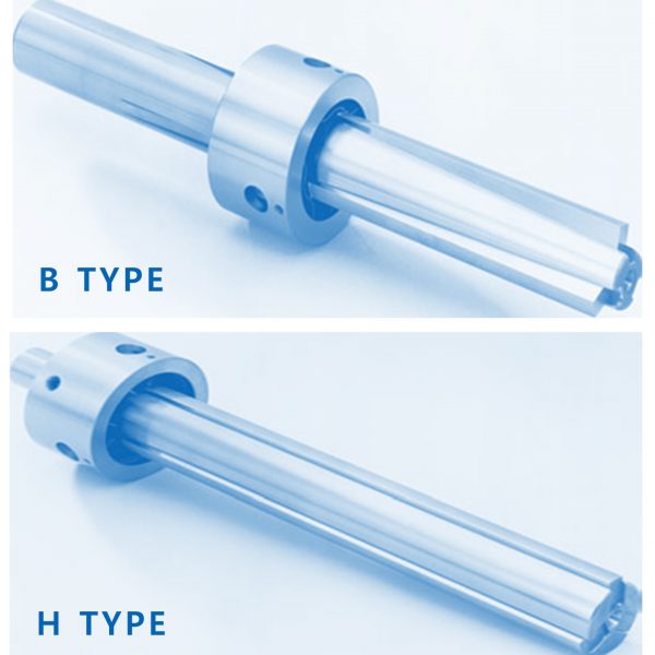 EXPANDING MANDREL ARBOR – HIGH MEASURING EQUIPMENT SOLUTION